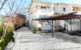 Da Rocha House